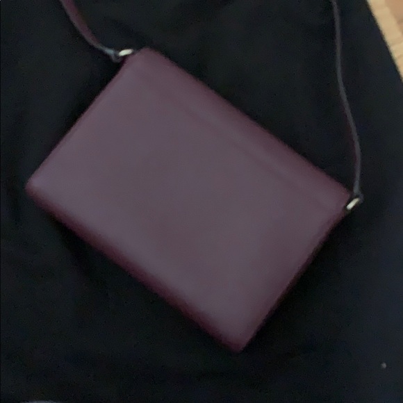 Kate spade crossbody - Picture 6 of 6